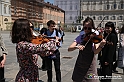 VBS_1312 - Media Centre Eurovision - Youthsymphony orchestra of Ukraine